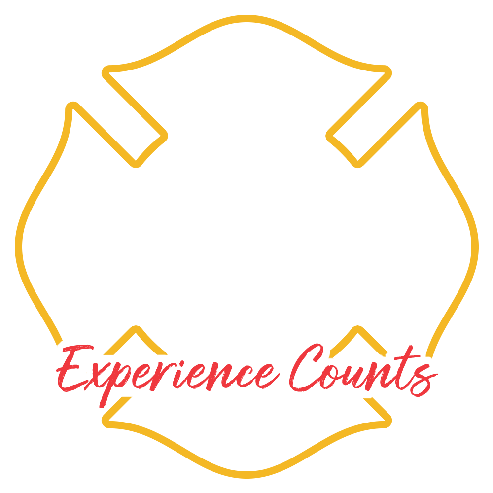 Angelo D'Ariano